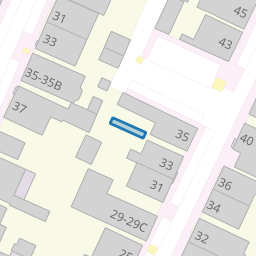 Perceel WMV00-B-6140