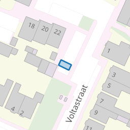 Perceel WMV00-B-6145