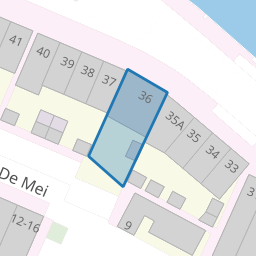 Perceel WMV00-B-6146