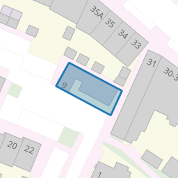 Perceel WMV00-B-6147