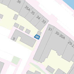 Perceel WMV00-B-6148