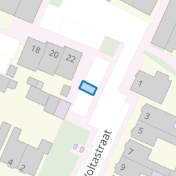 Perceel WMV00-B-6151