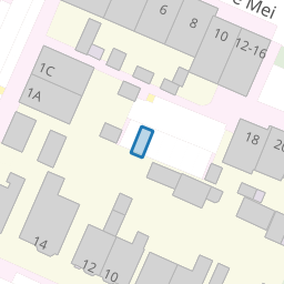 Perceel WMV00-B-6155