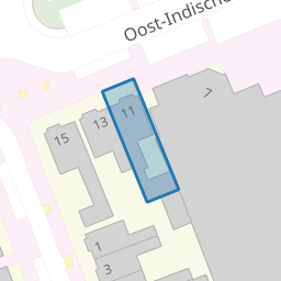 Perceel WMV00-B-6158