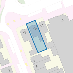 Perceel WMV00-B-6159