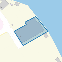 Perceel WMV00-B-6160