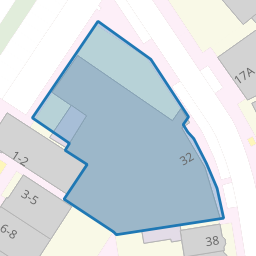 Perceel WMV00-B-6163