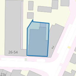 Perceel WMV00-B-6168