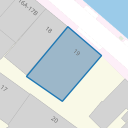 Perceel WMV00-B-6169