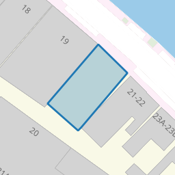 Perceel WMV00-B-6170