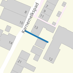 Perceel WMV00-B-6171