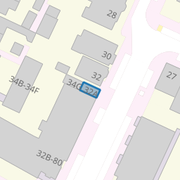 Perceel WMV00-B-6174