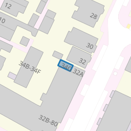 Perceel WMV00-B-6175