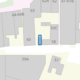 Perceel WMV00-B-6176