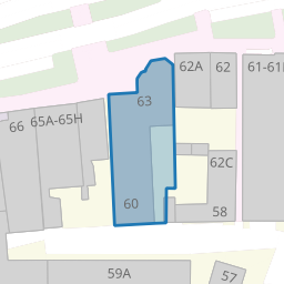 Perceel WMV00-B-6177