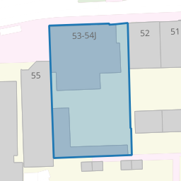 Perceel WMV00-B-6178