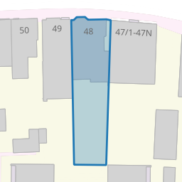 Perceel WMV00-B-6181