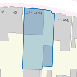 Perceel WMV00-B-6182