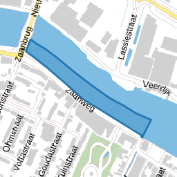 Perceel WMV00-B-6184