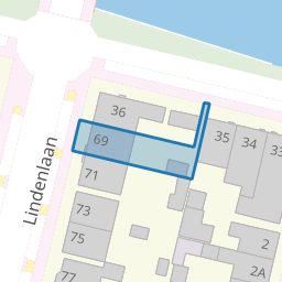 Perceel WMV00-B-6195