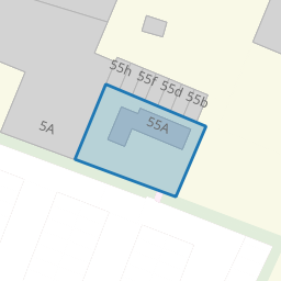 Perceel WMV00-B-6199