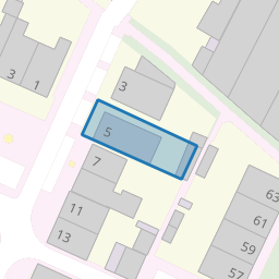 Perceel WMV00-B-6201