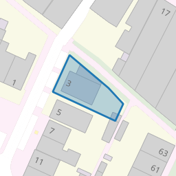 Perceel WMV00-B-6202