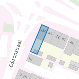 Perceel WMV00-B-6207