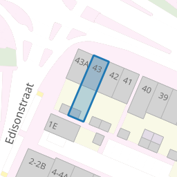 Perceel WMV00-B-6208