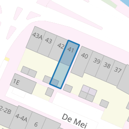 Perceel WMV00-B-6210