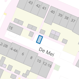 Perceel WMV00-B-6217