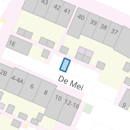 Perceel WMV00-B-6218