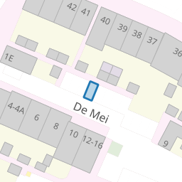 Perceel WMV00-B-6219