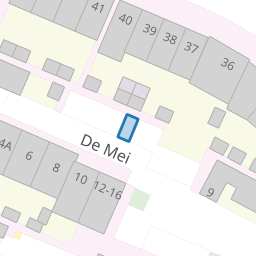 Perceel WMV00-B-6221