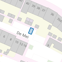 Perceel WMV00-B-6222