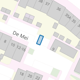 Perceel WMV00-B-6225