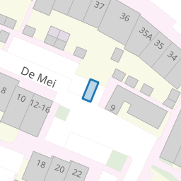 Perceel WMV00-B-6226