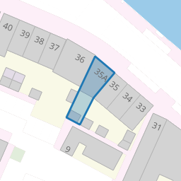 Perceel WMV00-B-6228