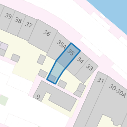 Perceel WMV00-B-6229