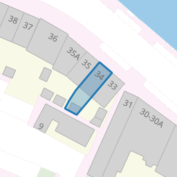 Perceel WMV00-B-6230