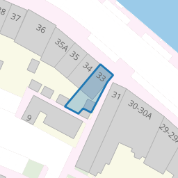 Perceel WMV00-B-6231