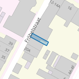 Perceel WMV00-B-6237