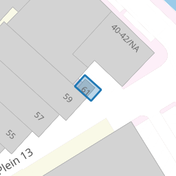 Perceel WMV00-B-6239