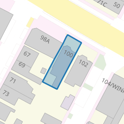 Perceel WMV00-B-6241