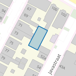 Perceel WMV00-B-6242