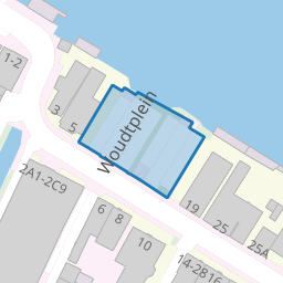 Perceel WMV00-B-6243