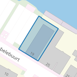 Perceel WMV00-B-6244