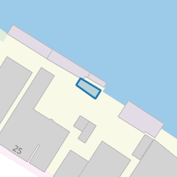 Perceel WMV00-B-6245