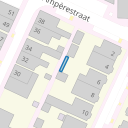 Perceel WMV00-B-6247