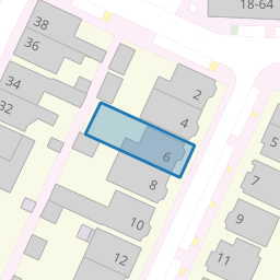 Perceel WMV00-B-6248